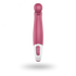 Satisfyer Vibes Petting Hippo